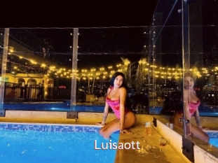 Luisaott