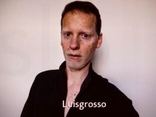 Luisgrosso