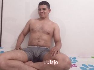 Luisjo