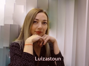 Luizastoun