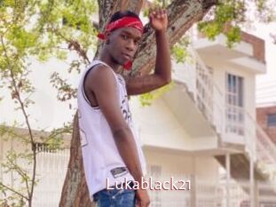 Lukablack21