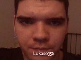 Lukaso358