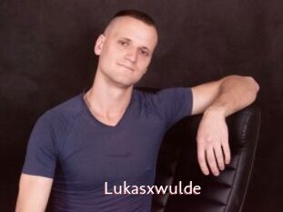 Lukasxwulde