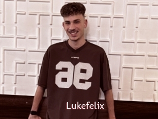 Lukefelix