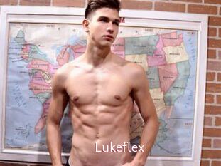 Lukeflex