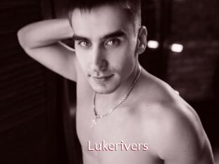 Lukerivers