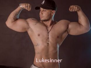 Lukesinner