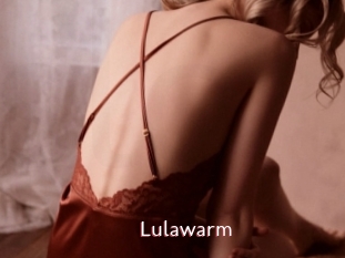 Lulawarm