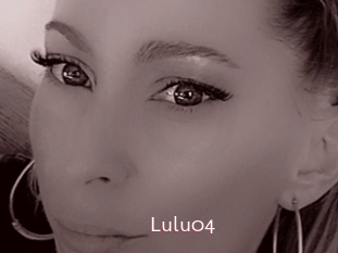 Lulu04