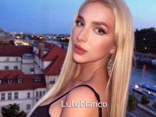 Lulublanco