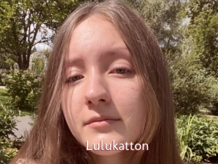 Lulukatton