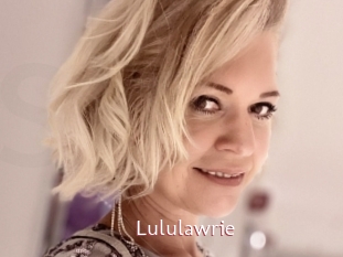 Lululawrie