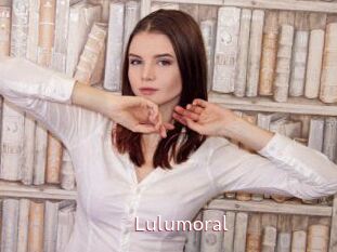 Lulumoral