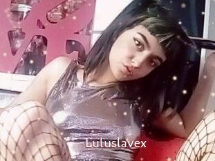 Luluslavex