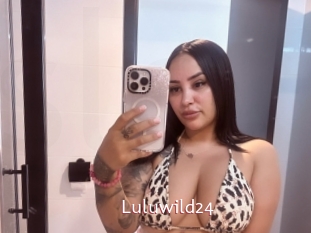 Luluwild24