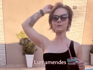 Lumamendes