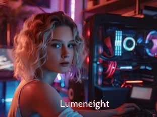 Lumeneight
