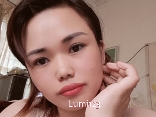 Lumi123