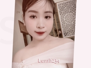 Lumi1234