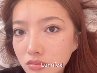 Lumifoxi