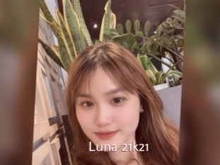 Luna_21k21