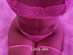 Luna_ukx