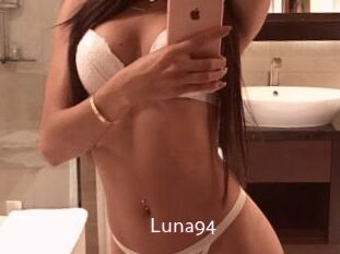 luna94 Sweet links only