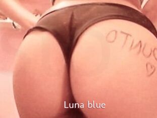 Luna_blue