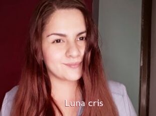 Luna_cris