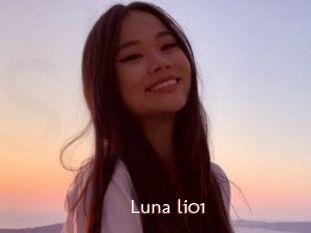 Luna_li01