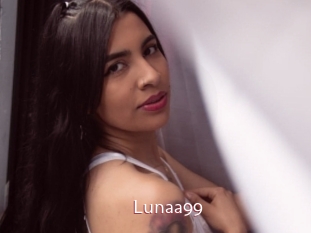 Lunaa99