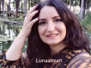 Lunaaiman