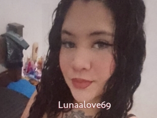 Lunaalove69