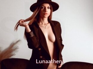 Lunaathens