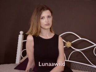 Lunaawild