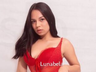Lunabela