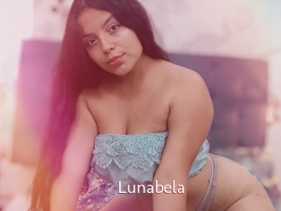 Lunabela