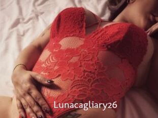 Lunacagliary26