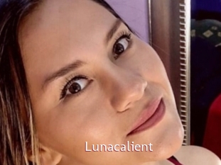 Lunacalient