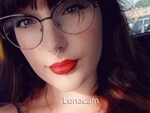 Lunacam