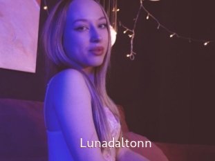 Lunadaltonn