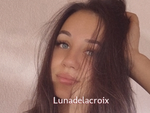 Lunadelacroix