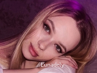 lunadely Sweet links only