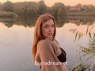 Lunadreamer