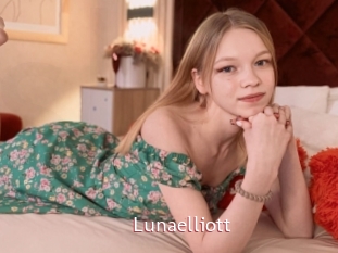 Lunaelliott