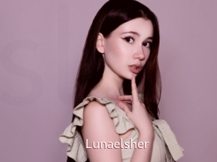 Lunaelsher