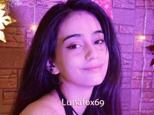 Lunafox69