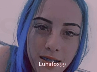 Lunafox99