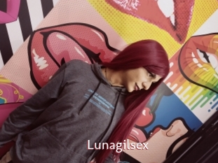 Lunagilsex