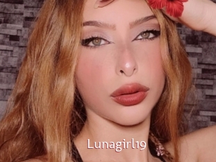 Lunagirl19